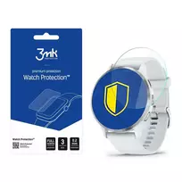 3MK Garmin Venu 3 - Watch Protection™ v. ARC+ screen protector