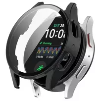 Tech-Protect DEFENSE360 Samsung Galaxy Watch 7 (44mm) Black