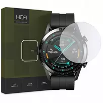 Hofi GLASS PRO+ HUAWEI WATCH GT 2 (46 MM) CLEAR TEMPERED GLASS