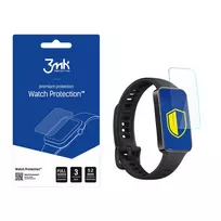 3MK Huawei Band 9 - Watch Protection ARC