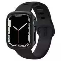 Spigen Thin Fit case for Apple Watch 7 | 8 45mm black