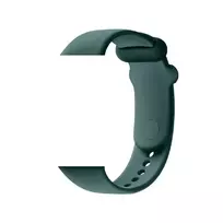 Devia deluxe Sport band for Xiaomi Mi Band 8 Pro | Redmi Watch 4, green