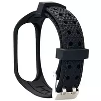 Beline sport Strap Mi Band 3|4 black