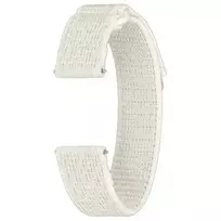 SAMSUNG Fabric Band smartwatch strap for Galaxy Watch 6 (20 mm) | Nylon