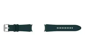 SAMSUNG ET-SFR88SGE Galaxy Watch 4|4 Classic Strap 42mm Green (Damaged Package)