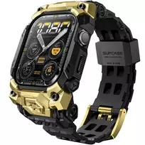 Supcase UB ORE Apple Watch 10 (46 mm) Gold