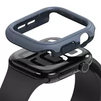 Ringke ONYX Apple Watch 10 / 11 (46 mm) Navy