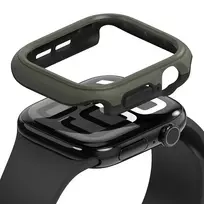 Ringke ONYX Apple Watch 10 / 11 (46 mm) Dark Green