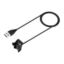 Tactical USB Charging Cable for Huawei Honor 3, 3 Pro, Band 2, Band 2 Pro, Honor Band 4, 5