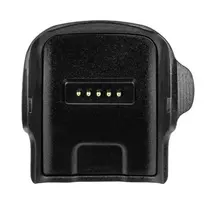 AKYGA charging Samsung Gear Fit AK-SW-20