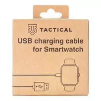 Tactical magnetic charger for Xiaomi Mi Band 5/6
