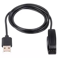 AKYGA GARMIN Forerunner 235 | 630 | 645 | 230 | 735XT charging cable AK-SW-18 1m