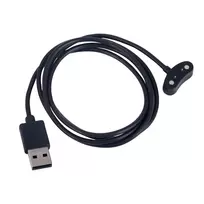 AKYGA charging cable for Ticwatch Pro 3 GPS | E3 AK-SW-39 1m
