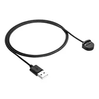 AKYGA Ticwatch S | E Charging Cable AK-SW-56 1m