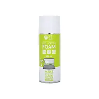 OEM TFO LCD foam cleaner 400 ml