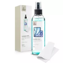 Tech-Protect CLEANING SPRAY FOR PHONE  AND  TABLET 200ML EKO MINT