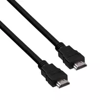 AKYGA AK-HD-200A HDMI Cable High Speed with Ethernet 1.4 20m Black