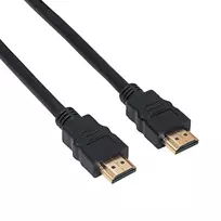 AKYGA HDMI Cable AK-HD-50A ver. 1.4 5m