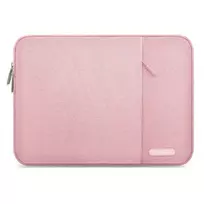 Tech-Protect Sleeve Laptop Case 13-14 - Pink
