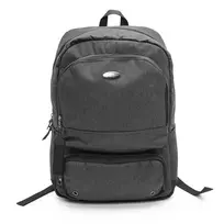 ART 15.6" Laptop/Tablet/Notebook Bag BP-0362