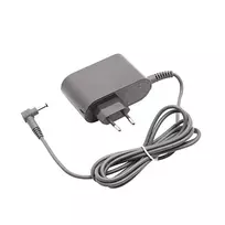 AKYGA aK-PD-07 power supply, 30.45V | 1.1A, 33.5W, Dyson V10 and V11 plug