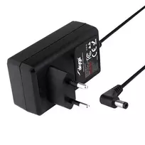 AKYGA Universal power adapter AK-TB-17 12V | 2A 24W 5.5 x 2.1 mm, 1.4m