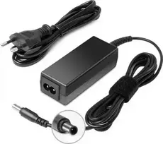Qoltec AC adapter for LG monitor, 25W, 19V, 1.3A, 6.5 x 4.4