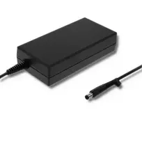 Qoltec Laptop power adapter for Asus, 230W | 19.5V | 11.8A | 7.4 x 5.0mm + pin | with power cable