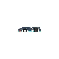 SAMSUNG X110 Galaxy TAB A9 Board with Charging Connector (Service Pack)