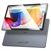 Hoco 10.95" Tablet, 3GB/64GB, HD, Wi-Fi, SIM, Android, HI14, starry gray