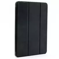 Mercury Flip Case iPad Pro 13 (2024) black | black