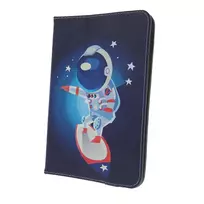 TFO Universal Cosmonaut tablet case for 9-10” tablets