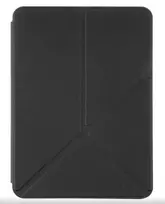Tactical Nighthawk Case for iPad Pro 12.9, Black