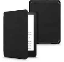 Tech-Protect kindle Paperwhite V5 Signature Edition, black