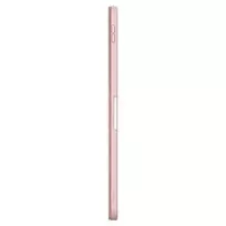 Spigen Urban Fit iPad Pro 11" 2024 Case - Pink
