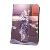 TFO Universal Case Little Tiger for 9-10 inch Tablet
