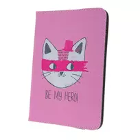 TFO Universal Kitty 2 case for 9-10" tablet