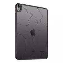 Tactical Warthog Cover for iPad Air 10.9 2020|2022 Asphalt
