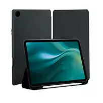 Etteri case for Samsung Galaxy Tab A9 2023 8.7" black