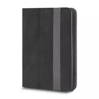 TFO Universal case for tablet 12-13" (L29.5 x W22.5 cm), black