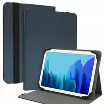 Wonder Soft 13-inch Navy Tablet Case
