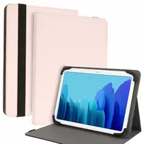 Wonder Soft 13-inch Tablet Case in Light Pink