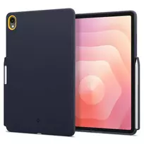 Spigen Nano Pop Galaxy Tab S11 11.0 X730 / X736B Blueberry Navy