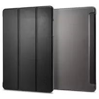 Spigen SMART FOLD GALAXY TAB A9+ / A11+ PLUS 11.0 X210 / X215 / X216 / X230 / X235 / X236 Black