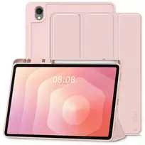 Tech-Protect Samsung Galaxy Tab S11 11.0 X730 / X736B Pink