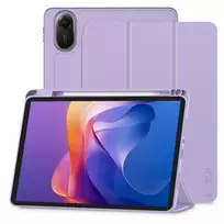Tech-Protect SC PEN XIAOMI REDMI PAD 2 11.0 VIOLET