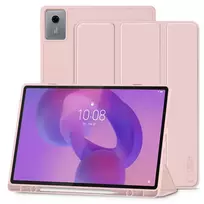 Tech-Protect SC PEN LENOVO IDEA TAB PLUS 12.1 TB-361 PINK