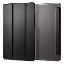 Spigen SMART FOLD GALAXY TAB, TAB A9 / A11 8.7, X110 / X115 / X133 / X135, MATTE BLACK