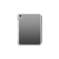 AmazingThing Minimal Case for iPad Air M3 11" - Black