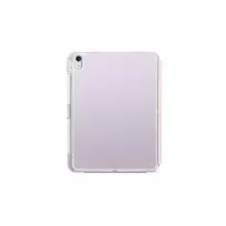 AmazingThing Minimal Case for iPad Air M3 11" - Pink